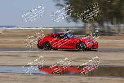 media/Sep-20-2025-Extreme Speed (Sat) [[1fcc23683c]]/Blue (Low Intermediate)/Session 1 (Sunset)/